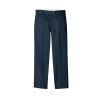 dickies 874 original work pant dark navy 500x500