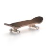 Bollie fingerboards completewEY7h9pN9MIzZ 2