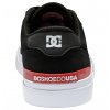 adys300739 dcshoes,p bkw bck2