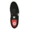 adys300739 dcshoes,p bkw frt4