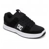 adys100615 dcshoes,p bkw frt1