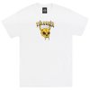 barbarian white tshirt 2