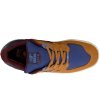 New Balance Numeric Tiago Lemos NM1010RU Brown Blue (4)