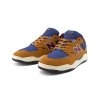 New Balance Numeric Tiago Lemos NM1010RU Brown Blue (2)