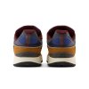 New Balance Numeric Tiago Lemos NM1010RU Brown Blue (1)