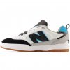 Pánske topánky New Balance Numeric NM808BYS (2)