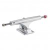 ACE TRUCKS AF1 60 Polished SKATEBOARD TRUCKS UK f1789547 28b5 4166 9df9 84117a1059fd 1024x1024