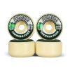 Spitfire Formula Four Conical 101D 56mm Skateboard Wheels 1