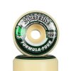Spitfire Formula Four Conical 101D 56mm Skateboard Wheels 2