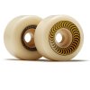 pol pl Kola Spitfire Wheels Formula Four O G Classics Yellow 99DU 55 mm 9854 2