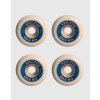 lock ins formula four d99 gum blue black