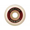 SPITFIRE FORMULA FOUR 101DURO LOCK INS 53MM