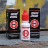 bones speed cream lubricant for skateboard bearings