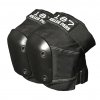 187KillerPads Carousel Product Images SlimKnee Black 01 Hero 1024x1024