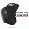 187KillerPads Carousel Product Images ProKnee Black 04 Info 25d84e92 2c30 40ea 9d19 704a7a3a97c2 1024x1024