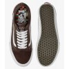 163082 1 Vans SkateOldSkool