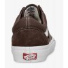 163082 2 Vans SkateOldSkool