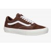 163082 Vans SkateOldSkool 1