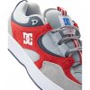 adys100795 dcshoes,p grf dtl1