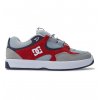 adys100795 dcshoes,p grf frt2