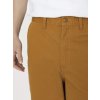 1409896 nohavice vans authentic chino baggy golden brown