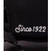 dickies west vale cap black (3)