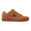 adys100766 dcshoes,p btn frt2