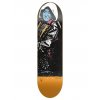 antiz skateboards fish dream series robin bolian (1)