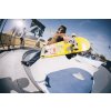 Gal Robin Bolian performs at the Red Bull Bowl Rippers in Marseille France on September 3 2016 Teddy MorellecRed Bull Content Pool 120