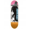 antiz skateboards fish dream series yeelen moens