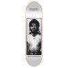 antiz skateboards music series gg allin