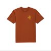 VansSixtySizersT Shirt BurntHenna 939x939