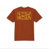 VansSixtySizersT Shirt BurntHenna 669cbca6 4bf3 4886 99a1 476c762fefb1 939x939