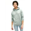 VANS RELAXED HOODIE CHINOIS GREEN (Veľkosť XL)