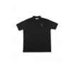 sour fa23 POLO BLACK