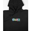 hood block black