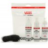 28150 vans shoe care travel kit