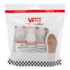 vans mn vans shoe care travel kit global 78974.thumb 600x600