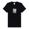 RIPNDIP I KNEAD YOU TEE BLACK