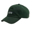 vans kids easy box jockey mountain view cap 1