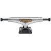 thunder tyshawn so good hollow lights truck polished black 149 1s