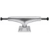 thunder polished skateboard trucks 147 (1)