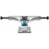thunder polished skateboard trucks 147 reverse (1)
