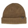 VANS CORE BASICS BEANIE SEPIA