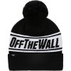 vans off the wall pom beanie (1)