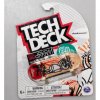 fingerboard techdeck darkroom clemmons series 40