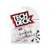 2967 tech deck fingerboard disorder cross