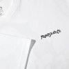 Polar Skate Co W23 Tee Coming Out White 4 896x896