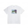 Polar Skate Co W23 Tee We Blew It At Some Point White 1 896x896