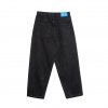 Polar Skate Co Classics Big Boy Pants Pitch Black 2 afb0d31a ab7d 4f20 86b6 a0fe20fecd88 896x896